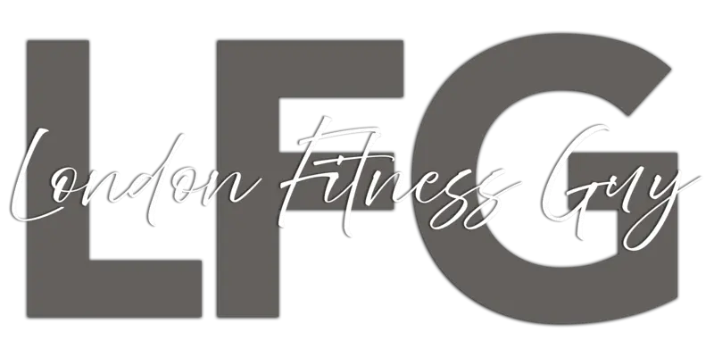 London Fitness Guy